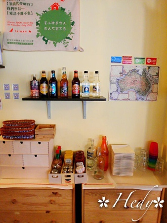 1653903_903837309633111_1394906609096169928_n