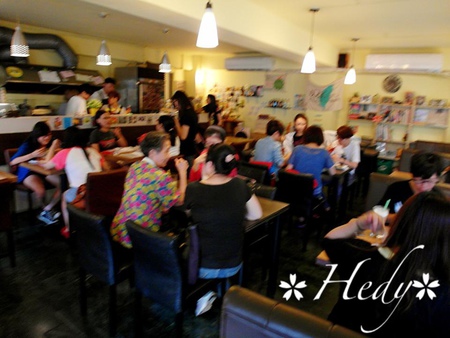 10557235_903837519633090_6307488237897359461_n