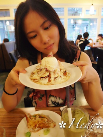 10563143_903838986299610_2565377600286968585_n