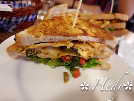 10540558_903837862966389_7738278107810532553_n