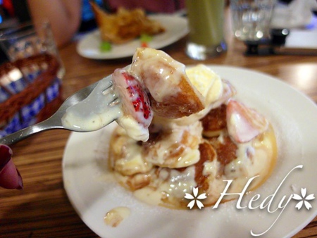 10569075_903837986299710_4343978755951671019_n