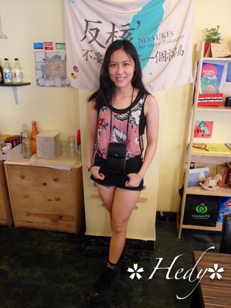 10577111_903837732966402_8179230088673202094_n