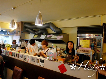 1800485_903837282966447_365362603530181877_n