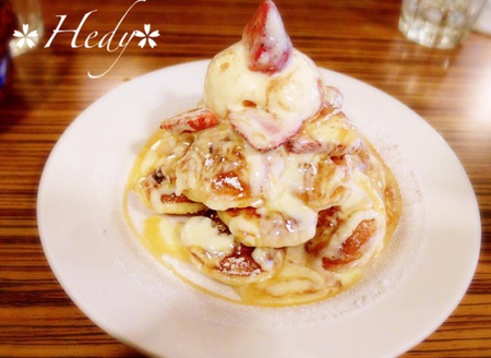 10527419_903839512966224_4041437806971548450_n