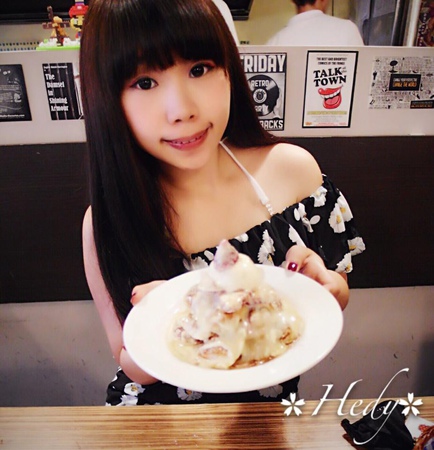 10500258_903839282966247_1932347639476838639_n