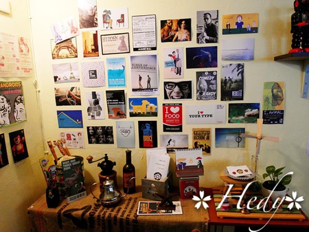 10418294_903837379633104_2029695294310172847_n