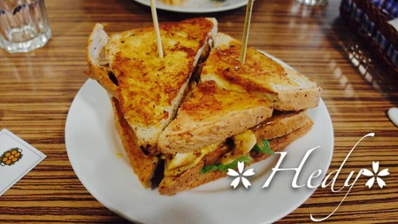 10411774_903959202954255_3312020893250987196_n