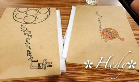 10367803_903837632966412_8128018180076675393_n