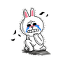linesticker390