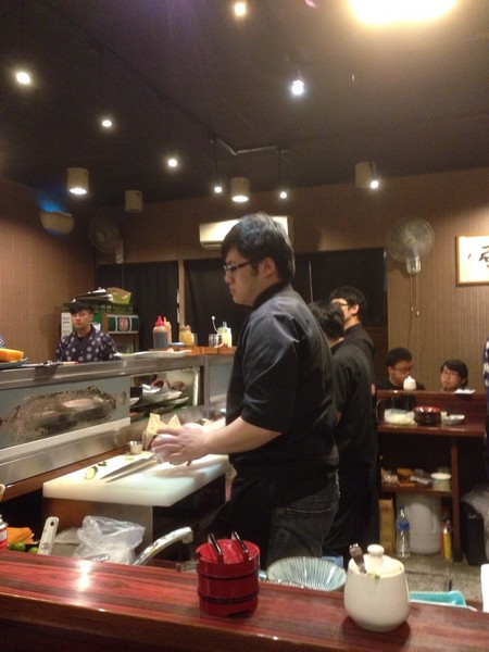 cm20150711___01cdd30a3883e3ccf0e57ab21b1