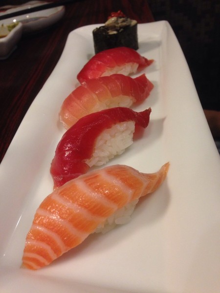 cm20150711___2f549e18a075d67f176dcd4127a