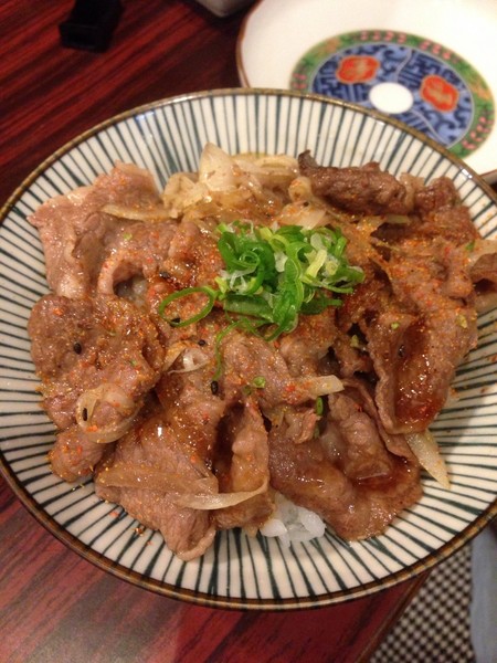 cm20150711___b416ee35b0c052ae41991d6d77b