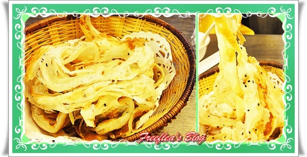 犁園湯包館:✜ 價格親民又美味滴療癒系精緻中式點心餐館 -「犁園湯包館」