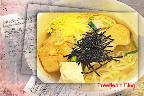 犁園湯包館:✜ 價格親民又美味滴療癒系精緻中式點心餐館 -「犁園湯包館」