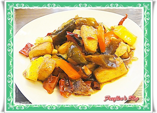 犁園湯包館:✜ 價格親民又美味滴療癒系精緻中式點心餐館 -「犁園湯包館」