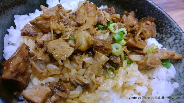 麵家三士((Att 4 Fun)):【食記】台北信義-麵家三士@ATT4Fun : 拉麵維新後變成台式風味?新選組快點來把他們抓起來! @@