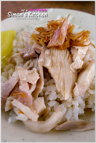 大嘉義火雞肉飯03.jpg