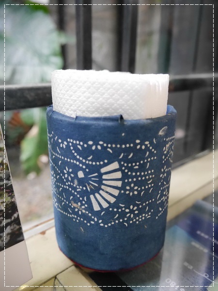 甘樂文創藝文展演空間:【三峽】甘樂文創藝文展演空間-絕對要來吃焦糖香蕉!!!