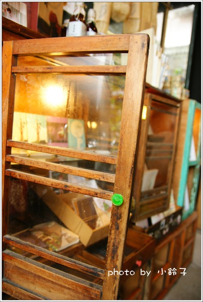 甘樂文創藝文展演空間:三峽「甘樂文創」又見老房子