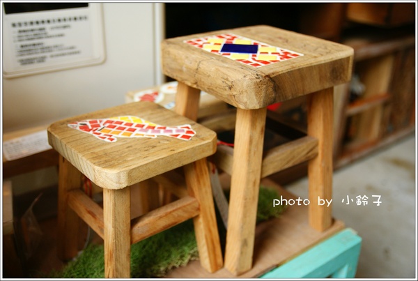 甘樂文創藝文展演空間:三峽「甘樂文創」又見老房子