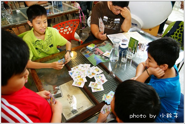 甘樂文創藝文展演空間:三峽「甘樂文創」又見老房子