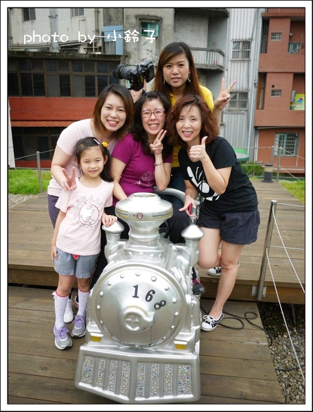 甘樂文創藝文展演空間:三峽「甘樂文創」又見老房子