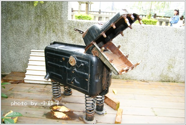 甘樂文創藝文展演空間:三峽「甘樂文創」又見老房子