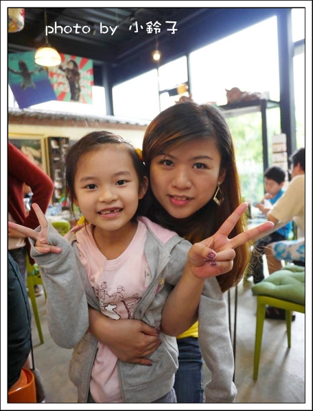 甘樂文創藝文展演空間:三峽「甘樂文創」又見老房子