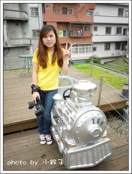 甘樂文創藝文展演空間:三峽「甘樂文創」又見老房子