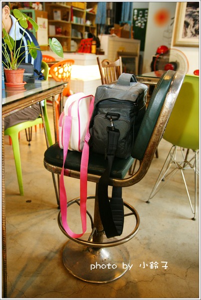 甘樂文創藝文展演空間:三峽「甘樂文創」又見老房子