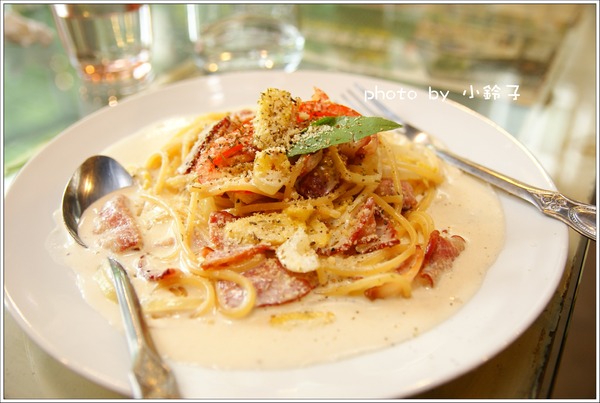 甘樂文創藝文展演空間:三峽「甘樂文創」又見老房子