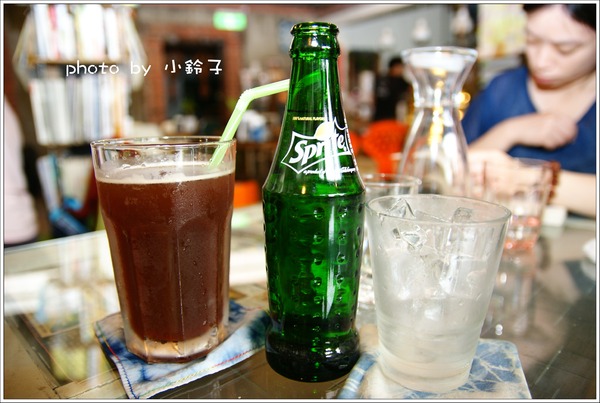 甘樂文創藝文展演空間:三峽「甘樂文創」又見老房子