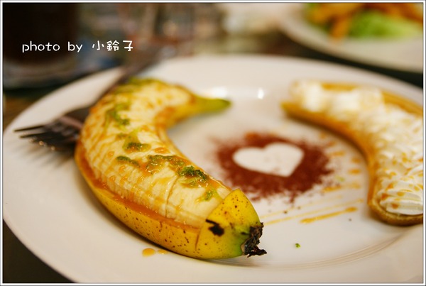 甘樂文創藝文展演空間:三峽「甘樂文創」又見老房子