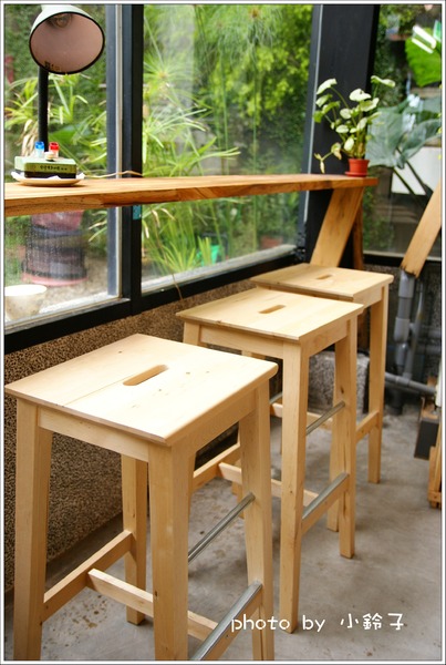 甘樂文創藝文展演空間:三峽「甘樂文創」又見老房子