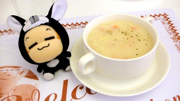 義樹空間:【台北信義】激推高CP值信義巷弄中隱藏版平價美食!義樹空間!