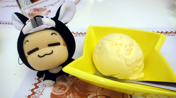 義樹空間:【台北信義】激推高CP值信義巷弄中隱藏版平價美食!義樹空間!