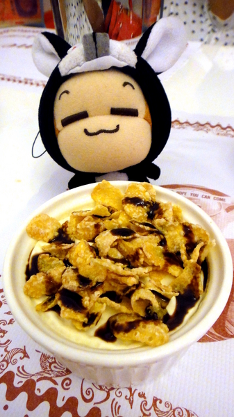 義樹空間:【台北信義】激推高CP值信義巷弄中隱藏版平價美食!義樹空間!