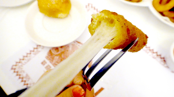 義樹空間:【台北信義】激推高CP值信義巷弄中隱藏版平價美食!義樹空間!