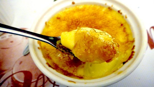 義樹空間:【台北信義】激推高CP值信義巷弄中隱藏版平價美食!義樹空間!