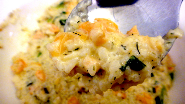 義樹空間:【台北信義】激推高CP值信義巷弄中隱藏版平價美食!義樹空間!