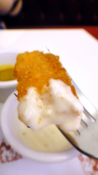 義樹空間:【台北信義】激推高CP值信義巷弄中隱藏版平價美食!義樹空間!