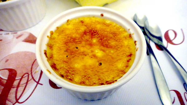 義樹空間:【台北信義】激推高CP值信義巷弄中隱藏版平價美食!義樹空間!