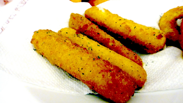 義樹空間:【台北信義】激推高CP值信義巷弄中隱藏版平價美食!義樹空間!