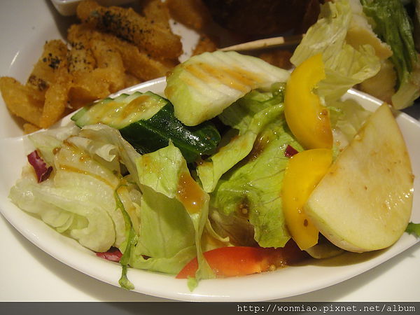 嬉哆司廚房 Shedoes Kitchen：【台北中山】 ★★ 嬉哆司廚房 Shedoes Kitchen ★★