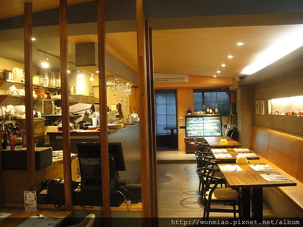 嬉哆司廚房 Shedoes Kitchen：【台北中山】 ★★ 嬉哆司廚房 Shedoes Kitchen ★★