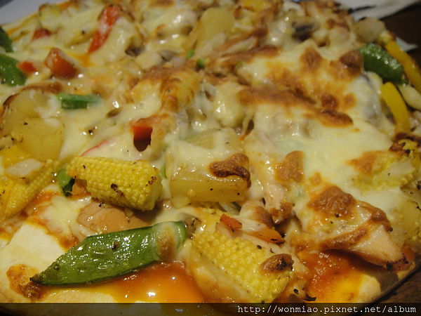 嬉哆司廚房 Shedoes Kitchen：【台北中山】 ★★ 嬉哆司廚房 Shedoes Kitchen ★★