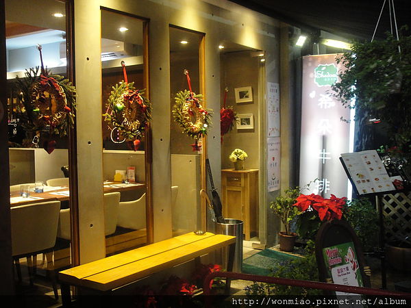 嬉哆司廚房 Shedoes Kitchen：【台北中山】 ★★ 嬉哆司廚房 Shedoes Kitchen ★★