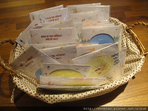 嬉哆司廚房 Shedoes Kitchen：【台北中山】 ★★ 嬉哆司廚房 Shedoes Kitchen ★★