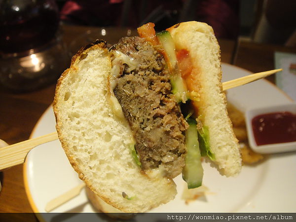 嬉哆司廚房 Shedoes Kitchen：【台北中山】 ★★ 嬉哆司廚房 Shedoes Kitchen ★★