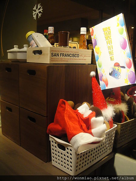 嬉哆司廚房 Shedoes Kitchen：【台北中山】 ★★ 嬉哆司廚房 Shedoes Kitchen ★★